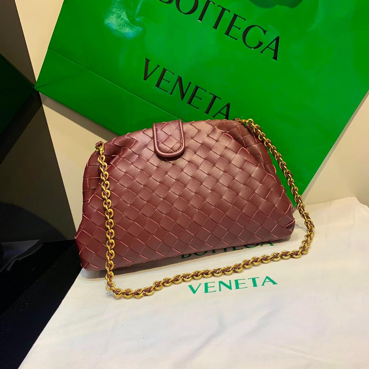 Bottega bag