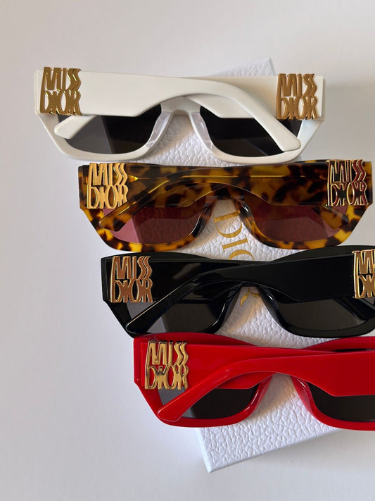 Dior sunglasses