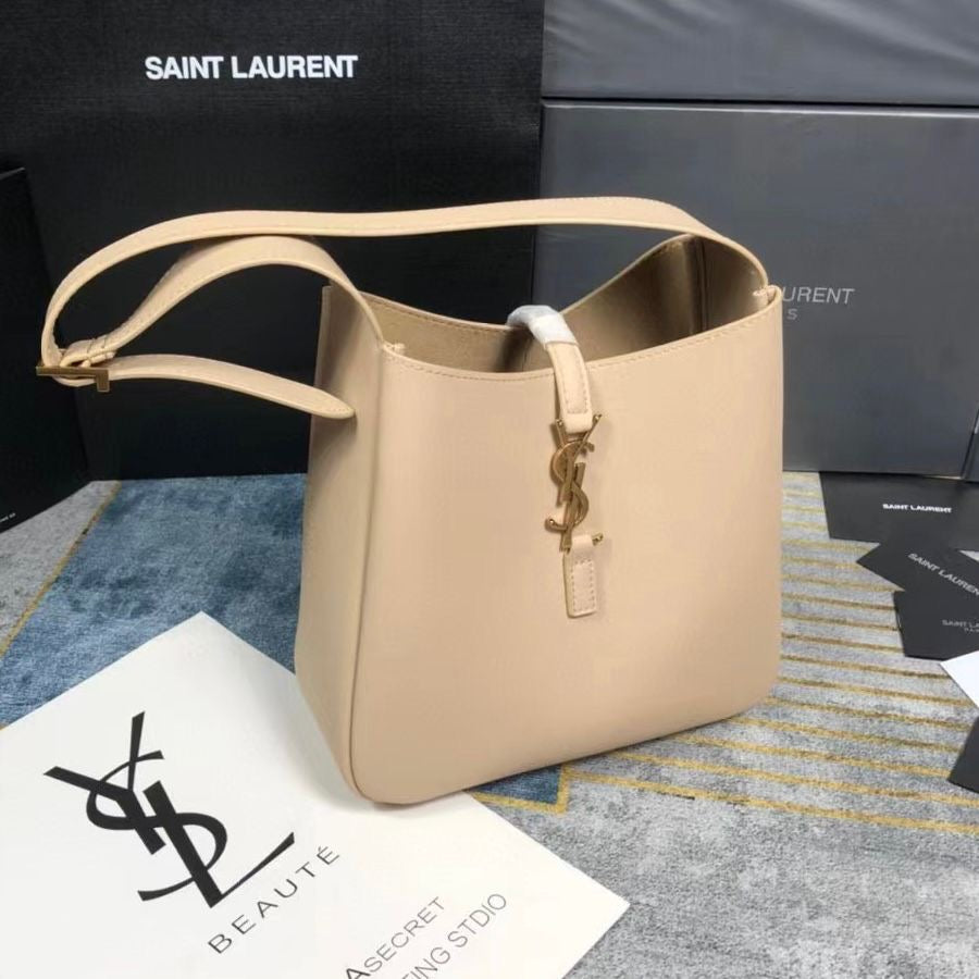 Ysl bag