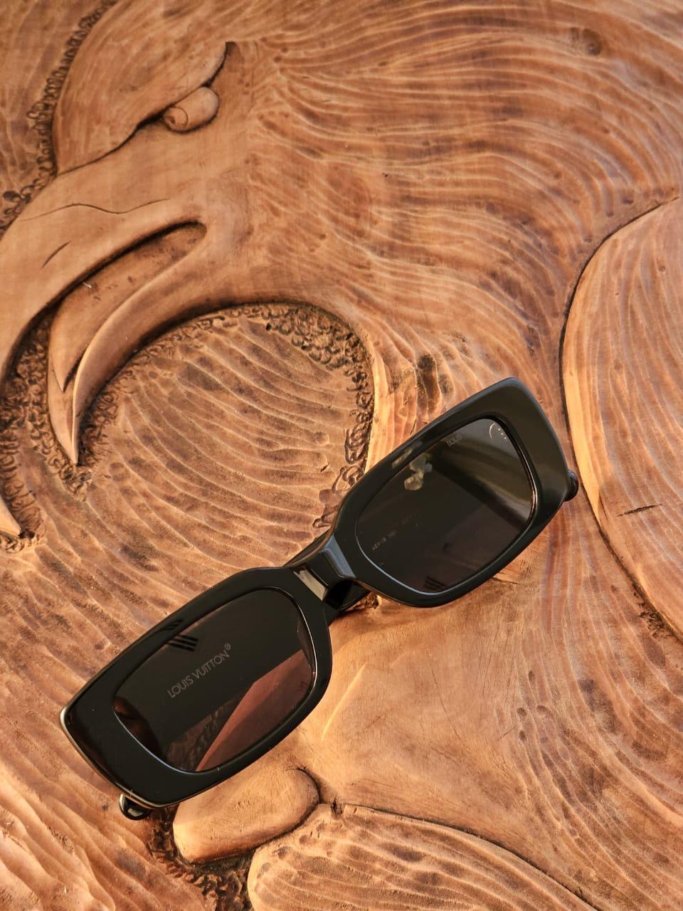 Lv sunglasses