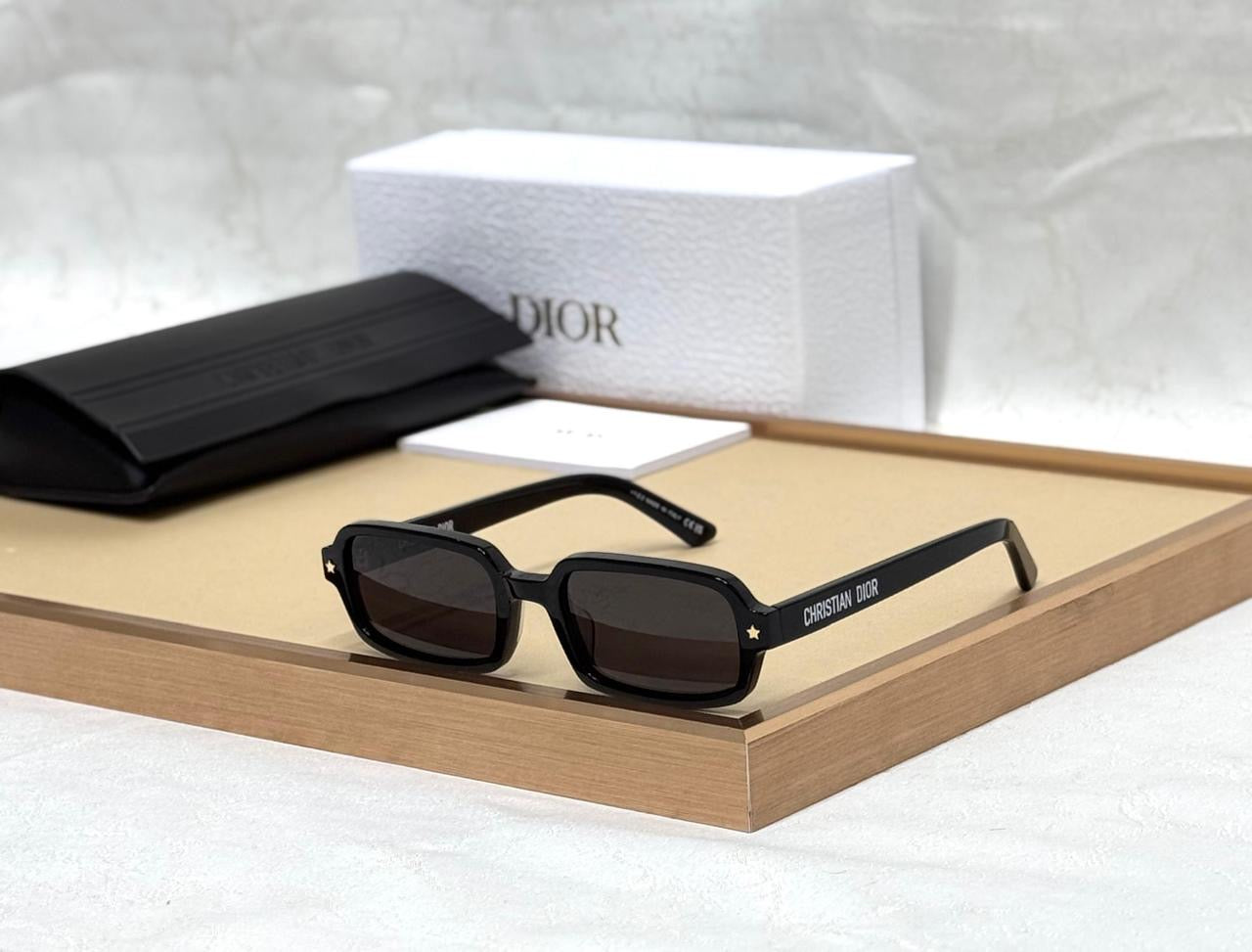 Dior sunglasses