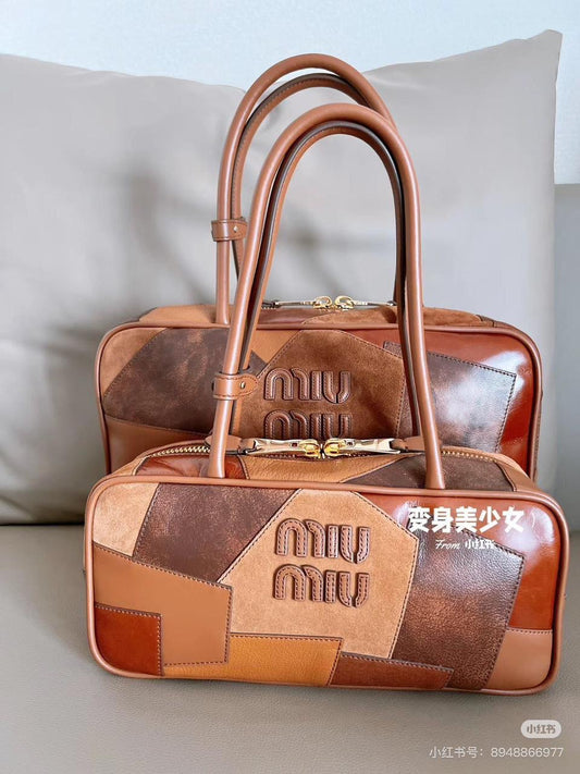 Miu miu bag