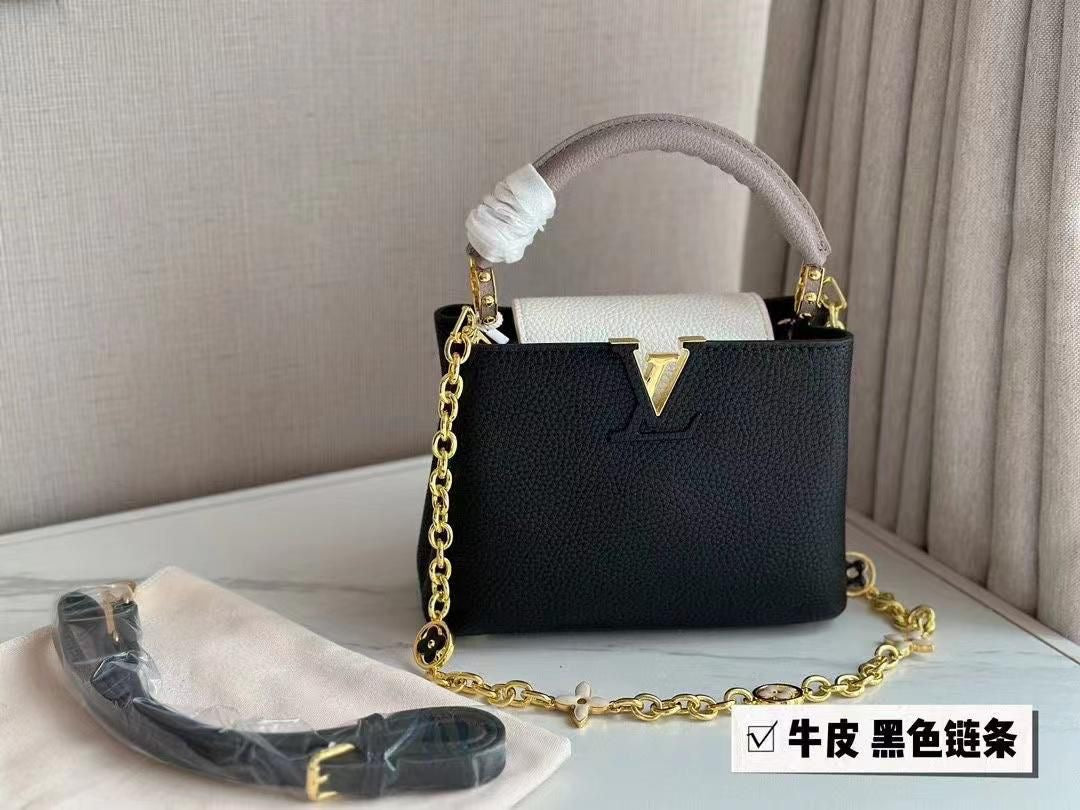 Lv bag
