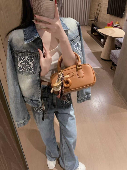 Loewe clothes set