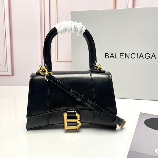 Balenciaga bag