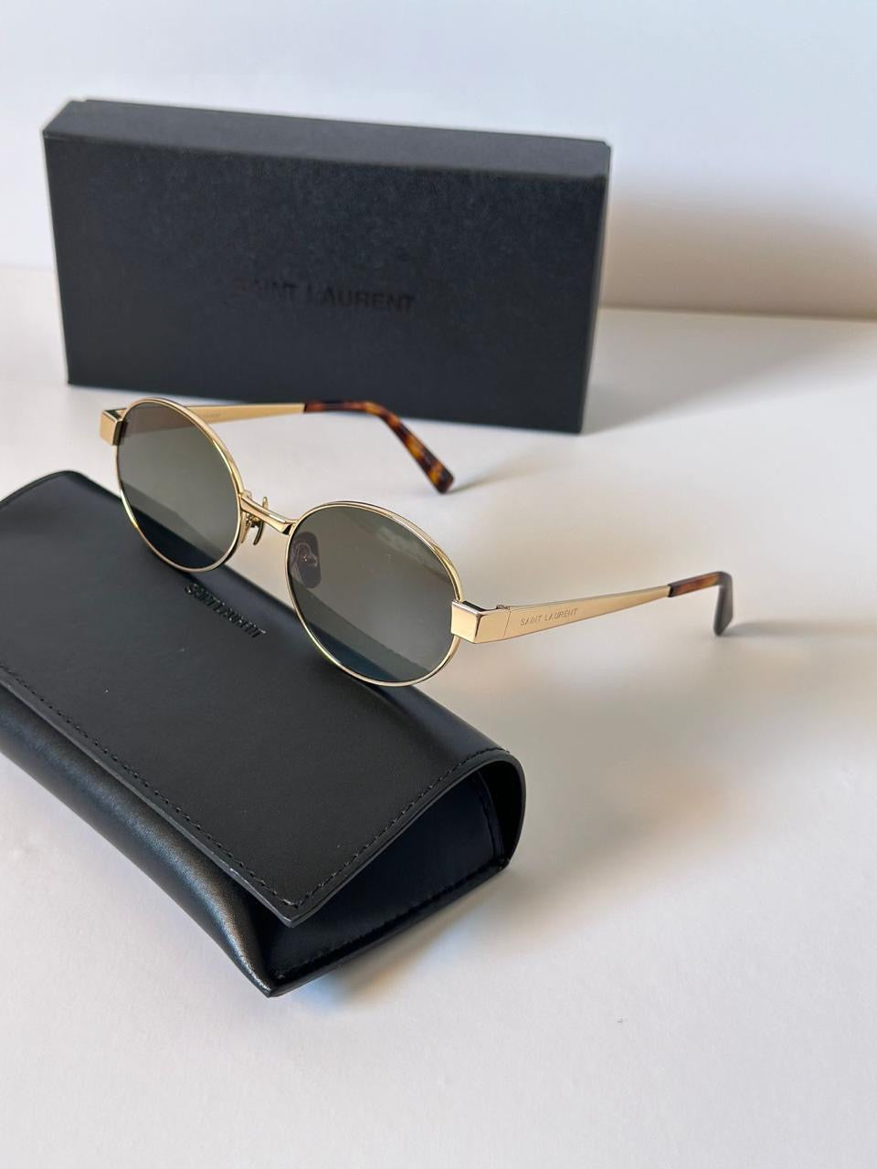 Ysl sunglasses