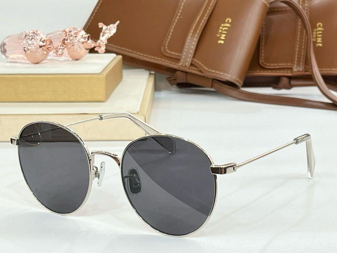 Celine sunglasses
