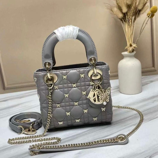 Dior bag 17 cm