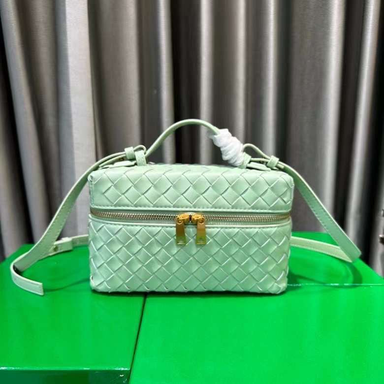 Bottga bag