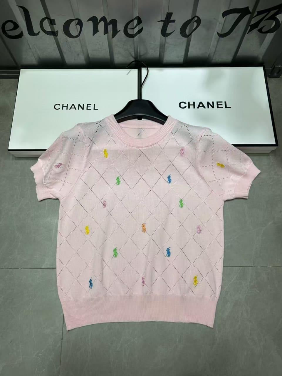 Ralph Lauren Tshirt