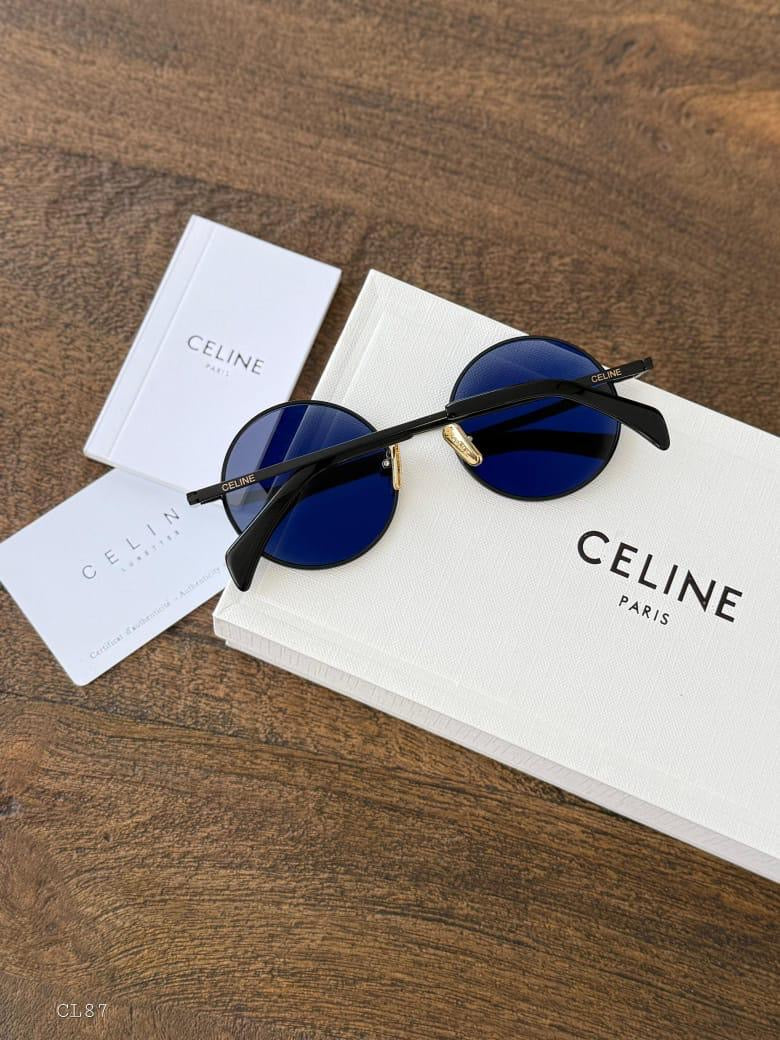 Celine sunglasses