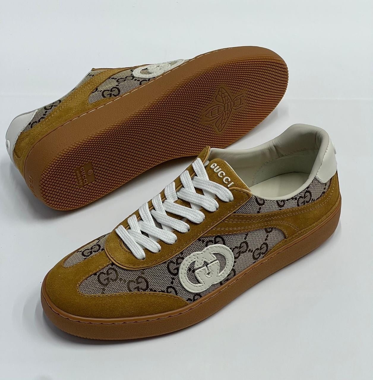 Gucci sneakers