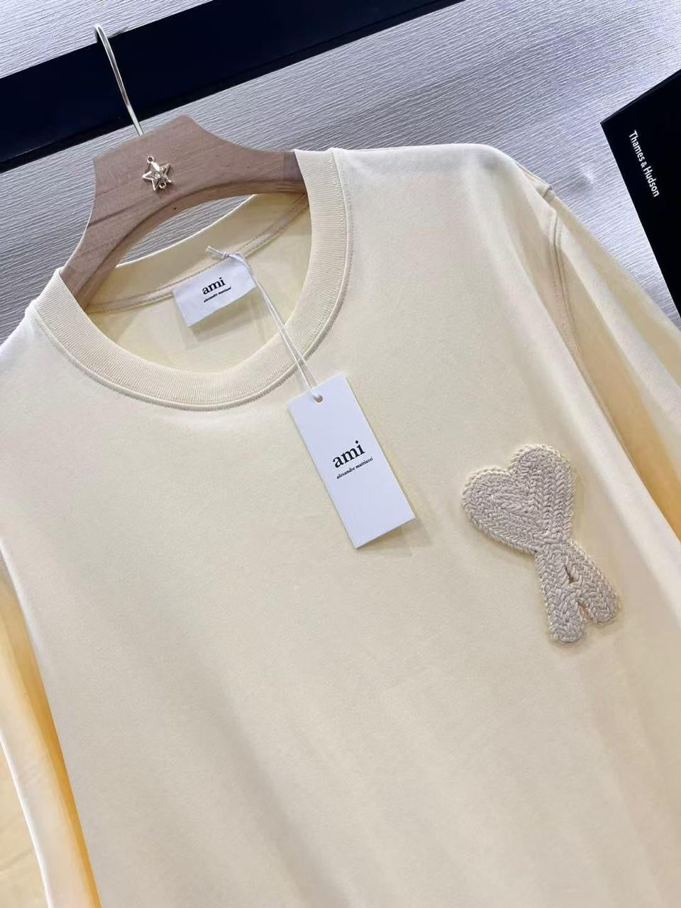 Alaia Tshirt