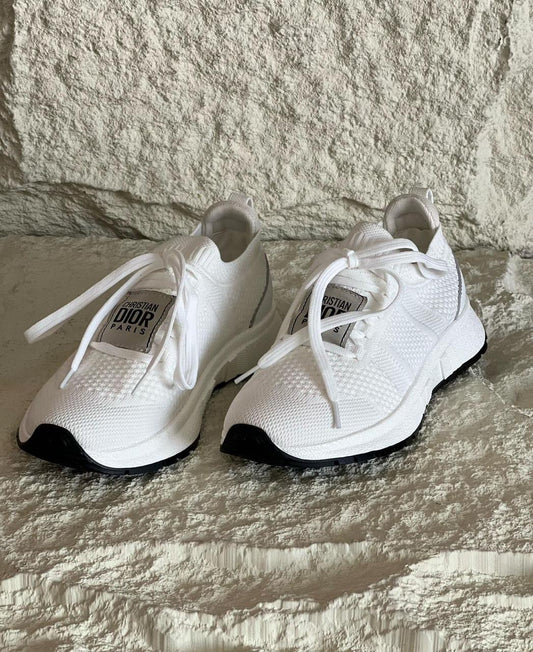 Dior sneakers