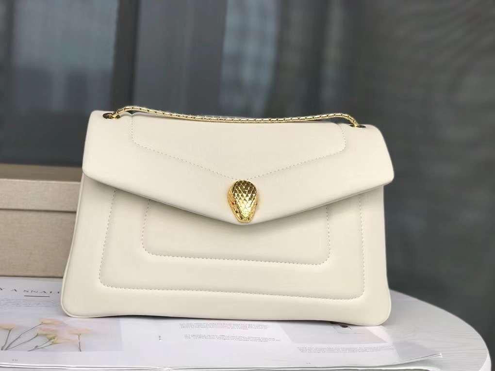 Bvlgari bag