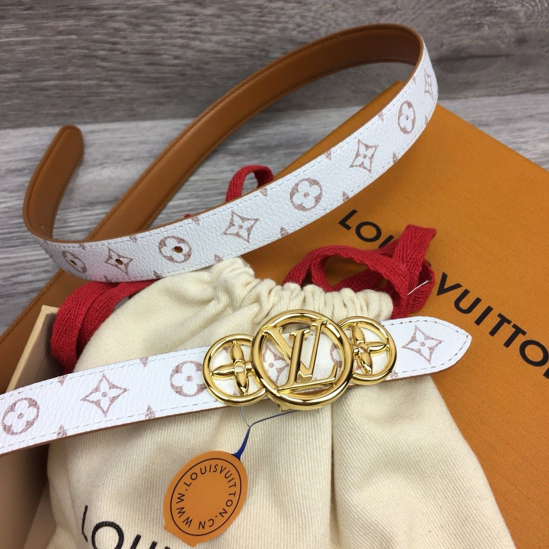 Lv belt