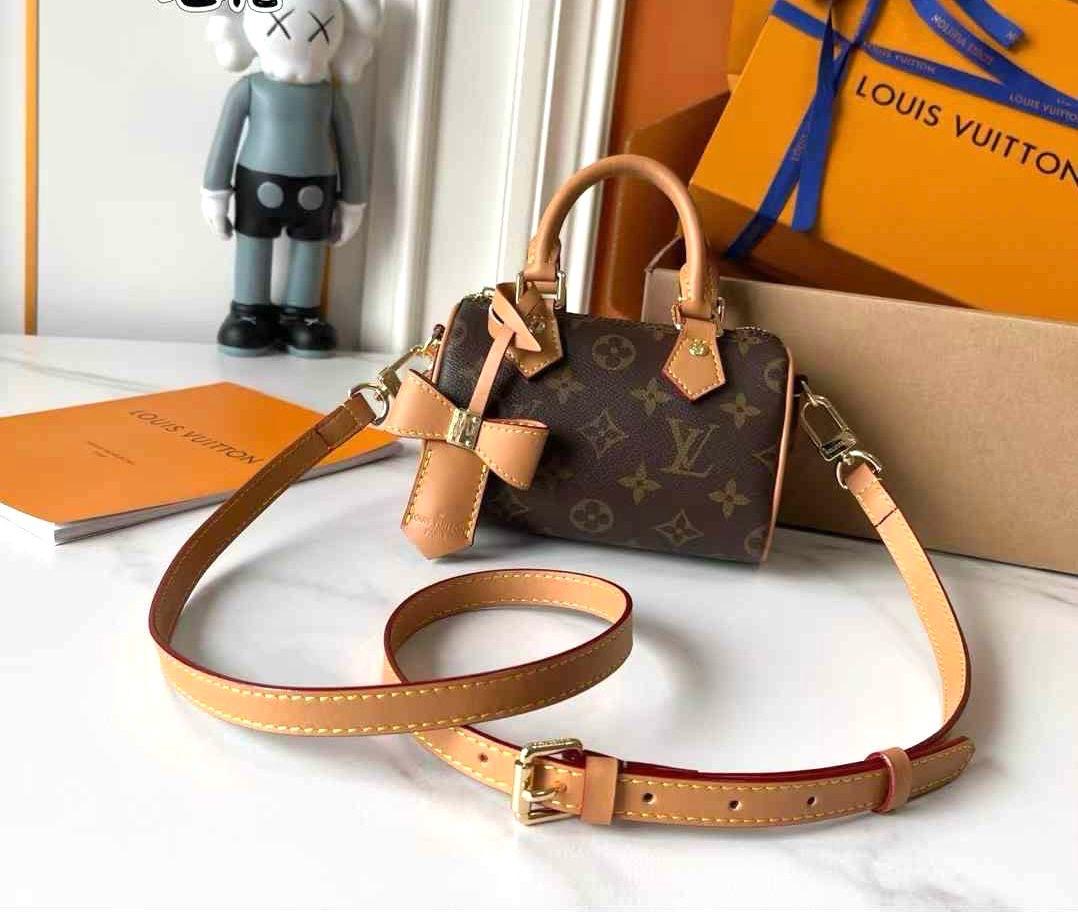 Lv bag