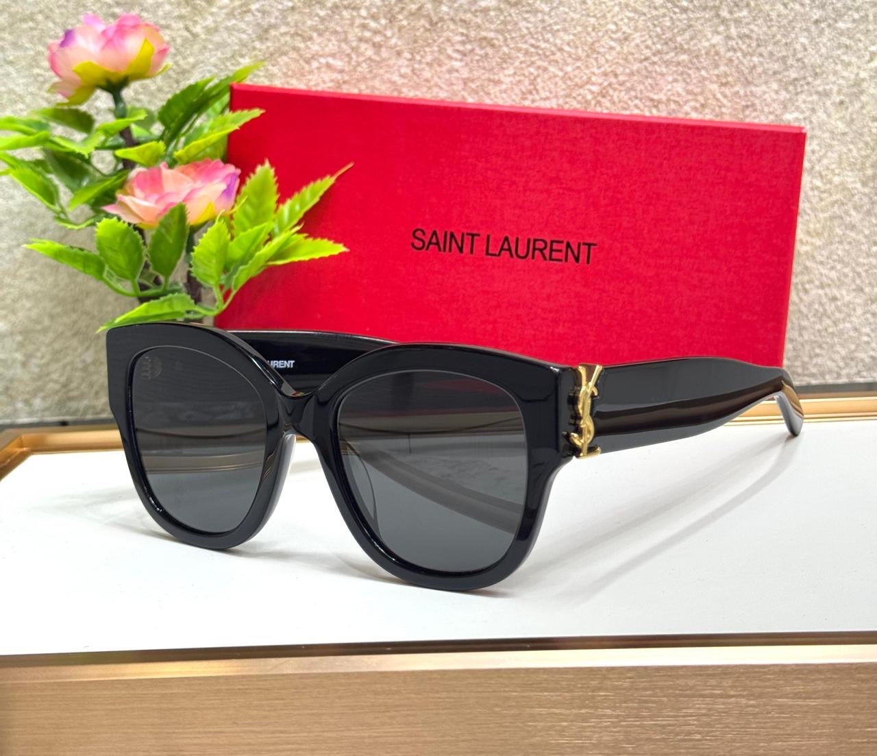 Ysl sunglasses