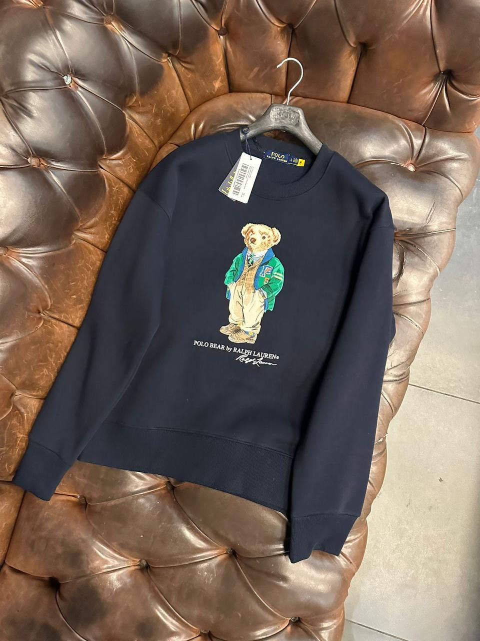 Polo Ralph Lauren sweater