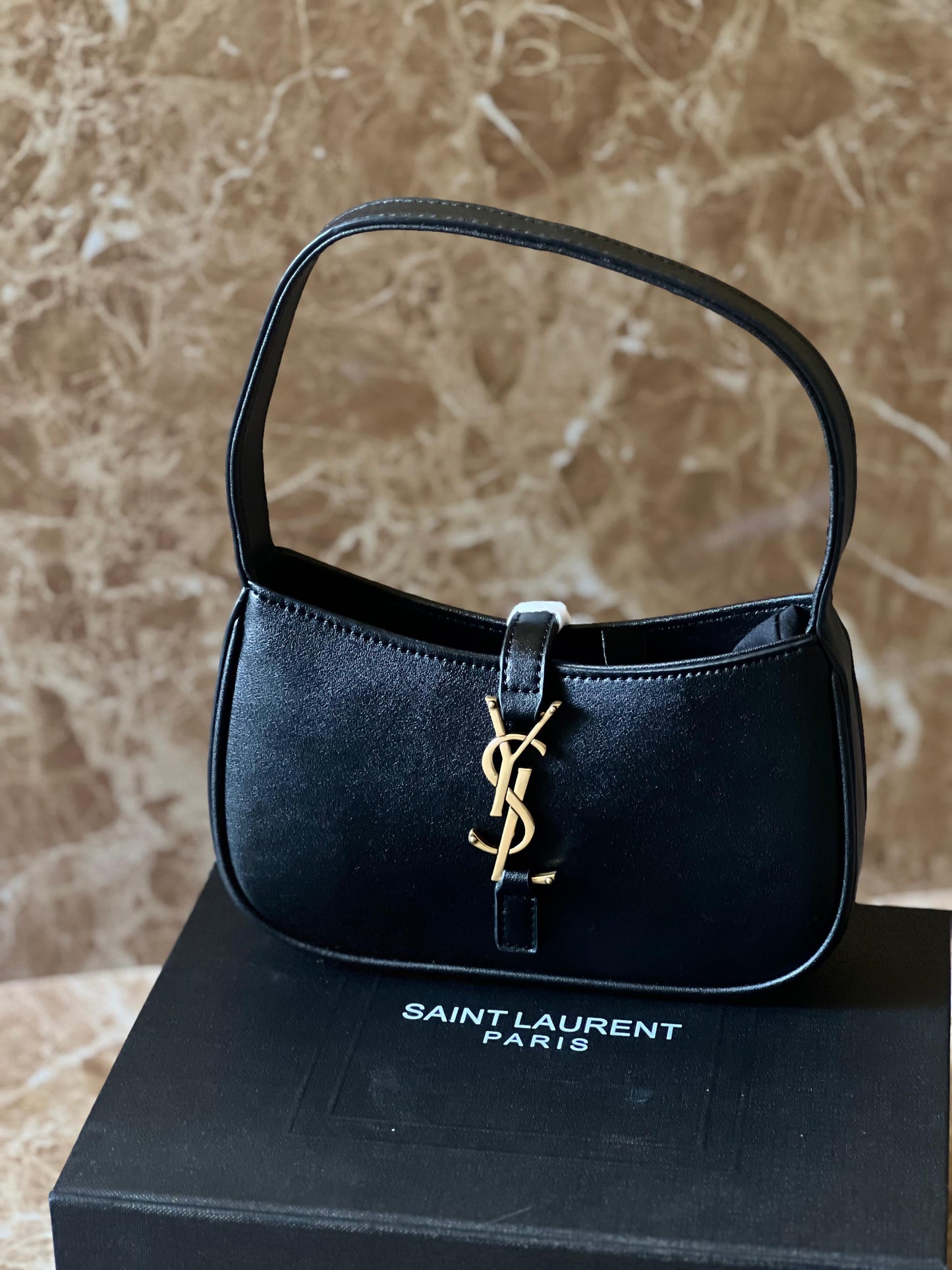 Ysl bag - mini