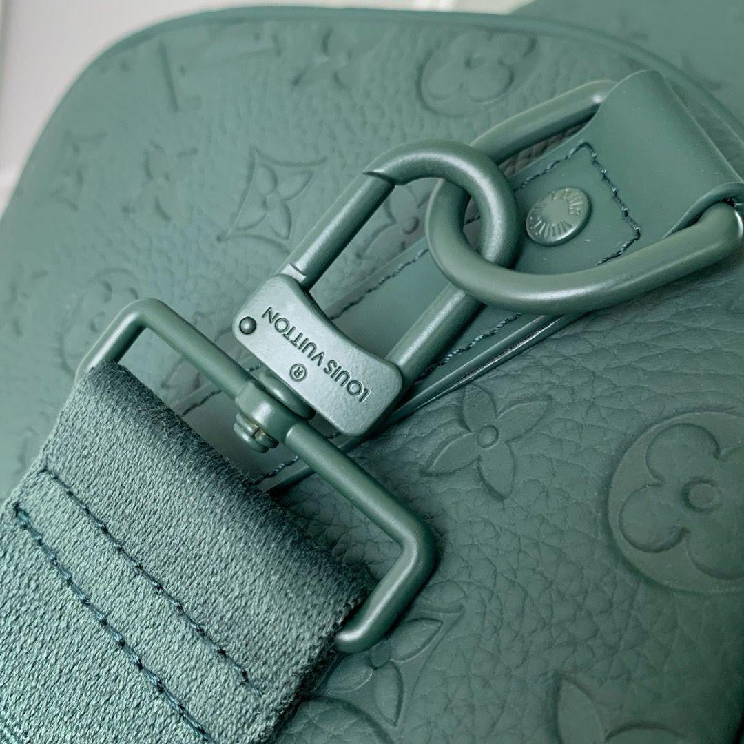 Lv bag - travel bag