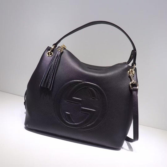 Gucci bag tote