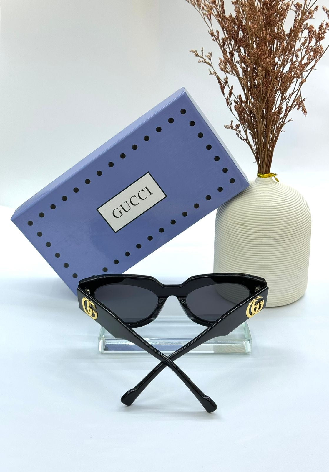 Gcci sunglasses