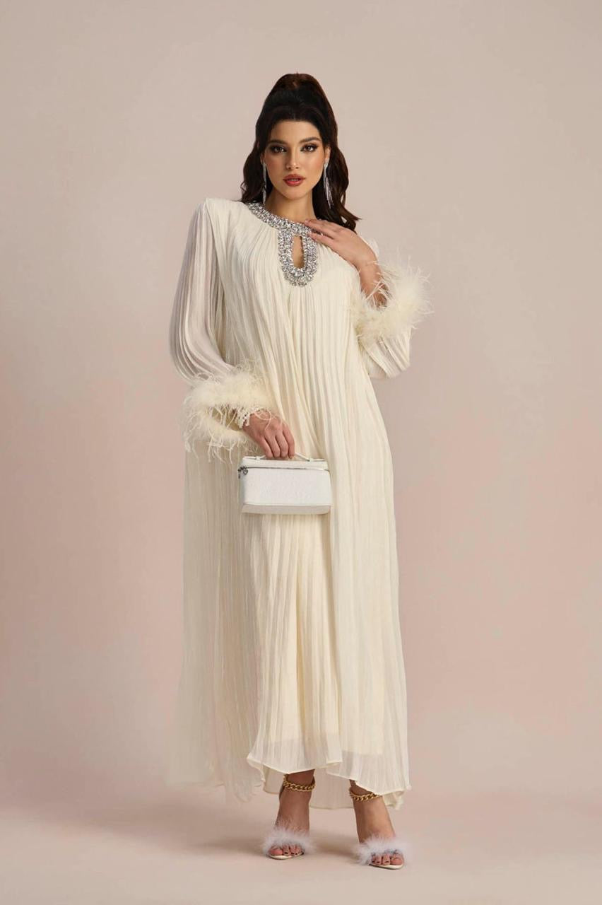 Loro piana dress