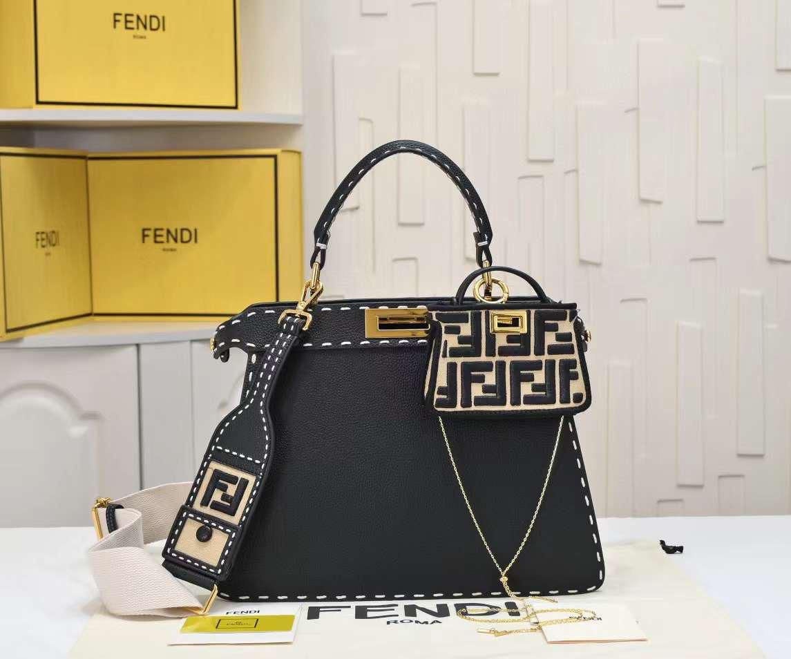 Fendi bag
