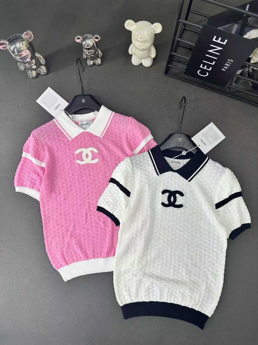 Chanel Tshirt