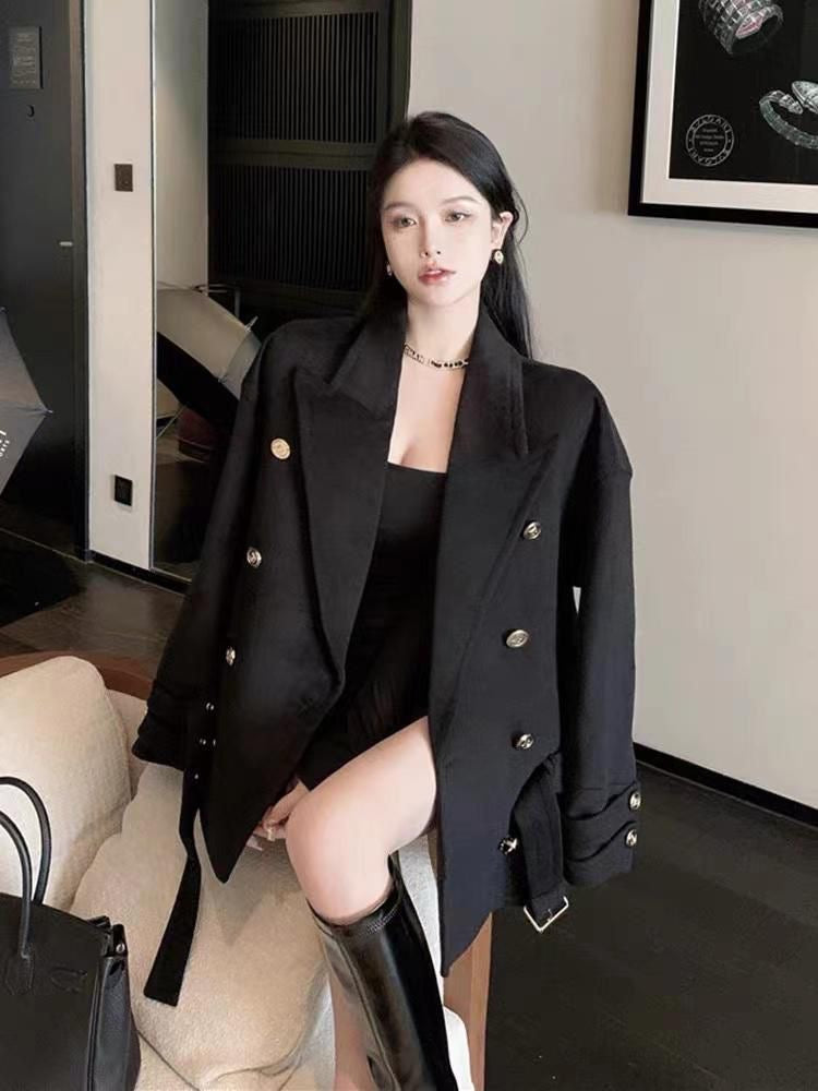 Balmain jacket