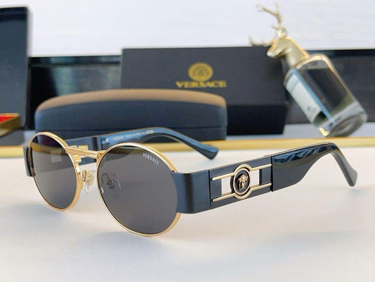 Versace sunglasses