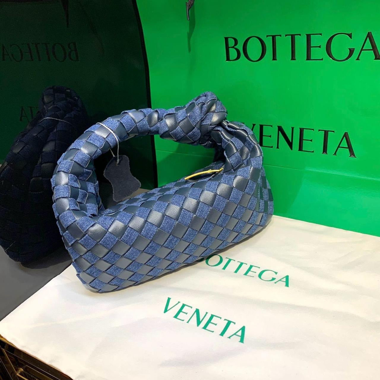Bottega bag
