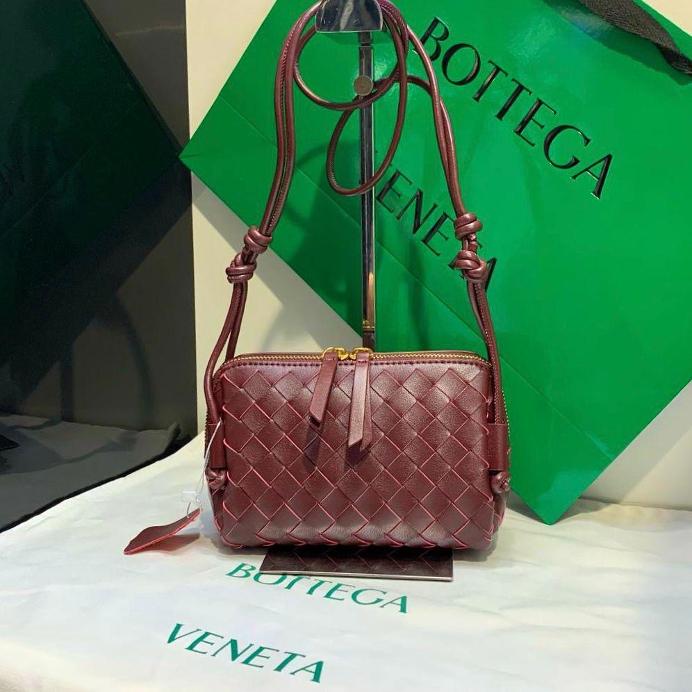Bottega bag