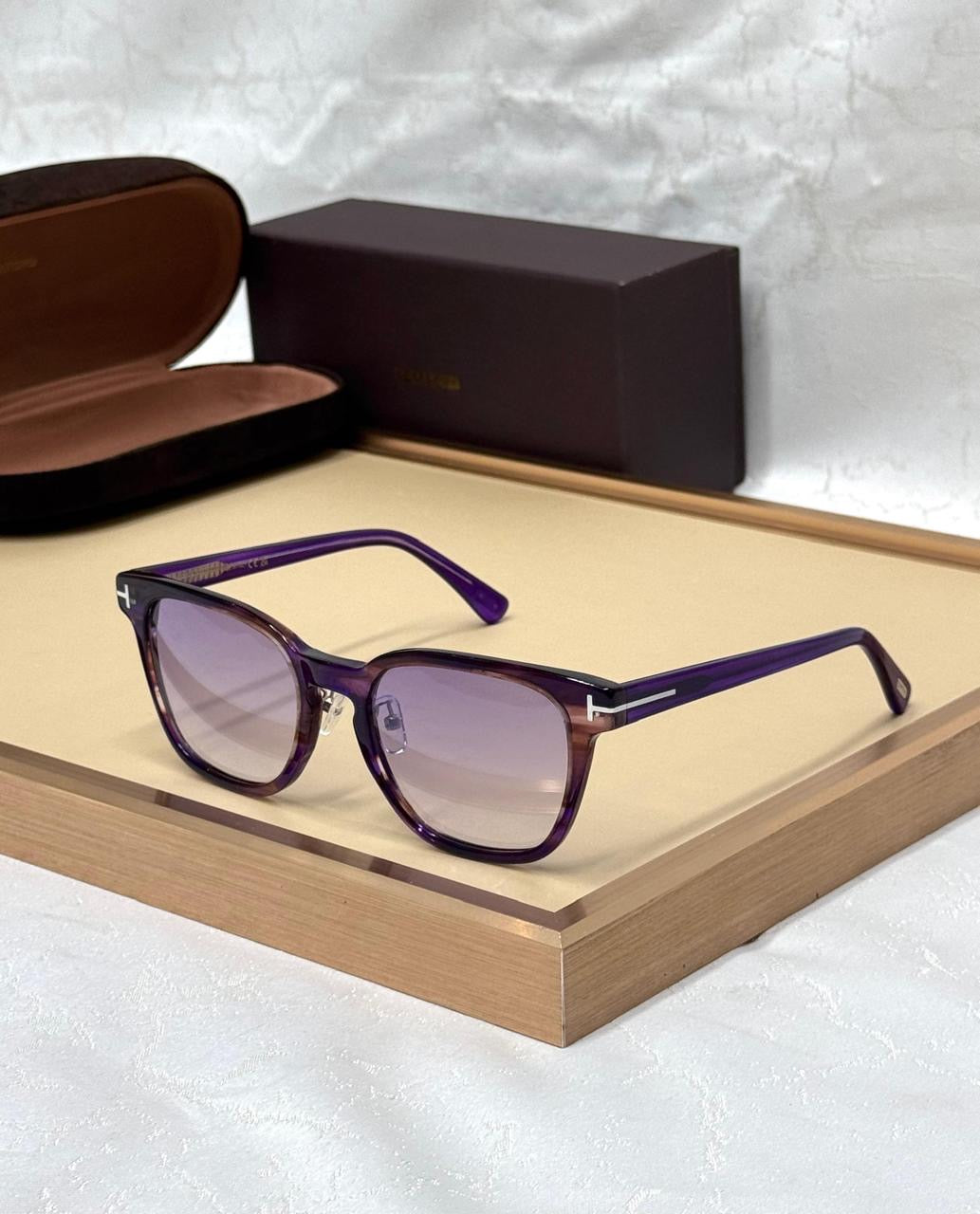 Tom ford sunglasses