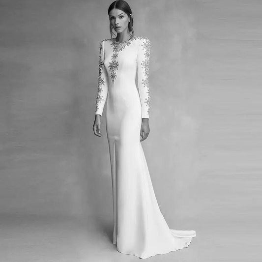 Balmain dress