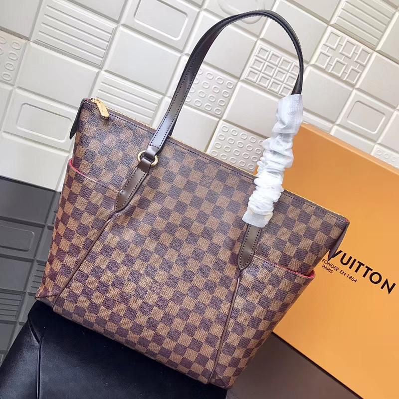 Lv bag tote