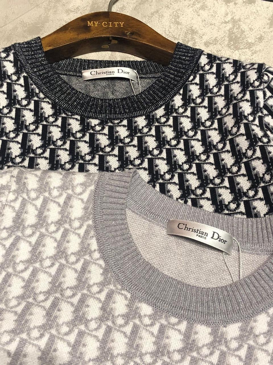Dior Tshirt