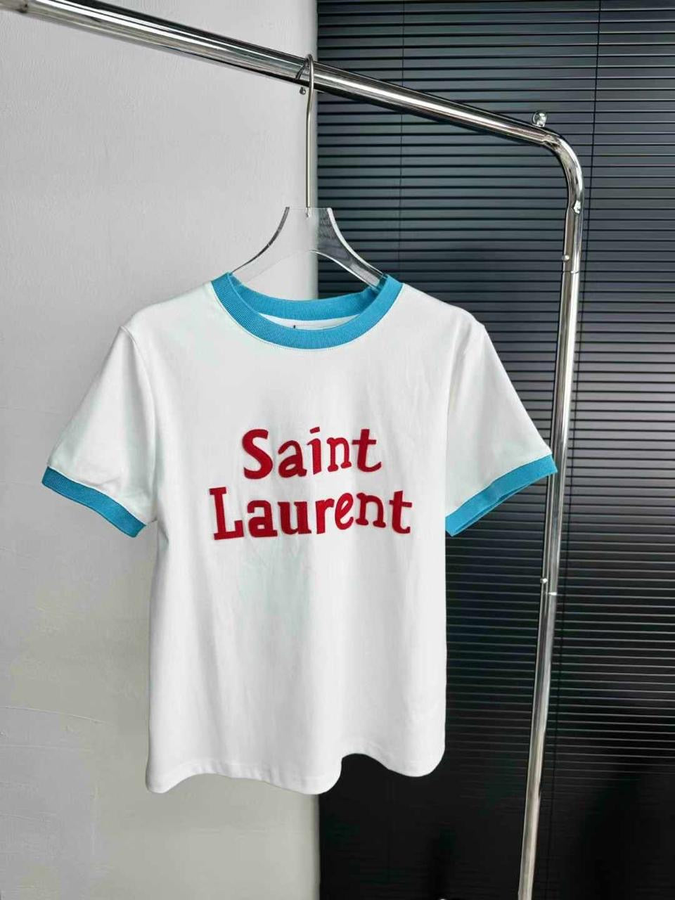 Ysl Tshirt