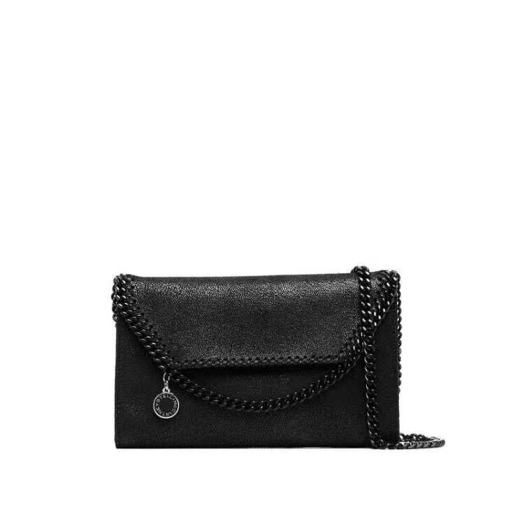 Stella mccartney bag