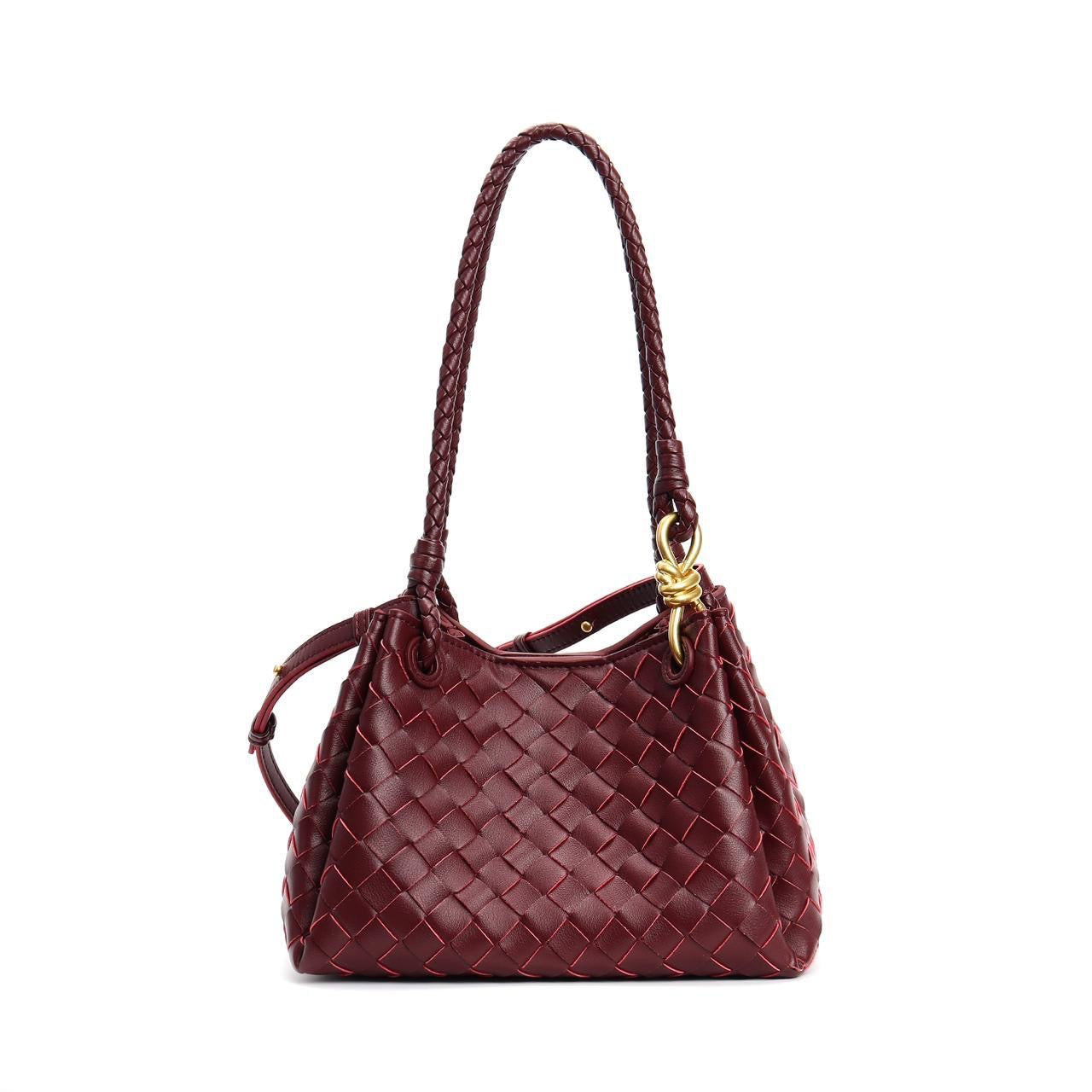 Bottega bag