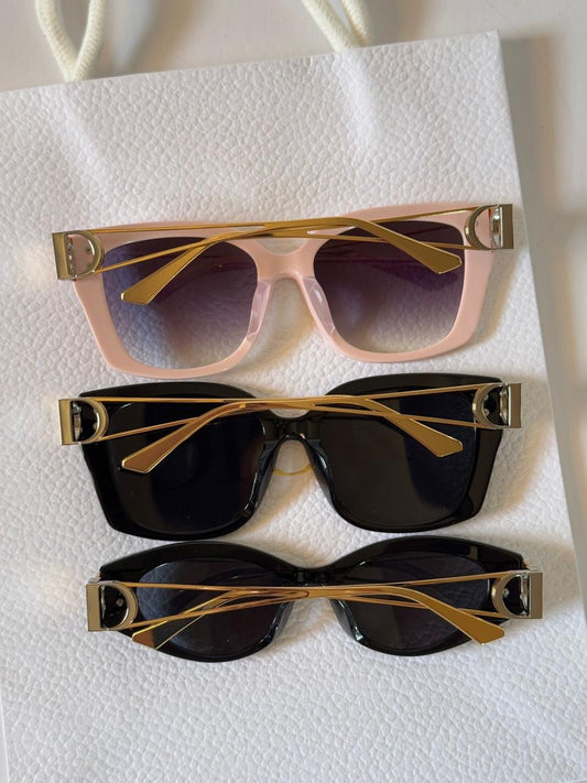 Dior sunglasses