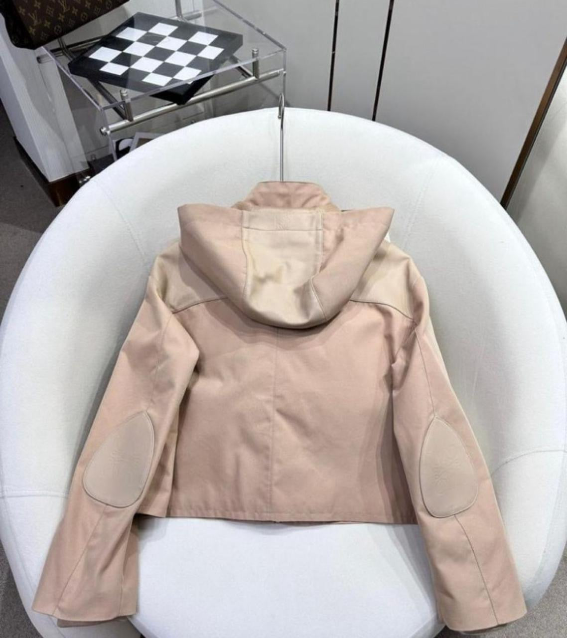 Loewe jacket