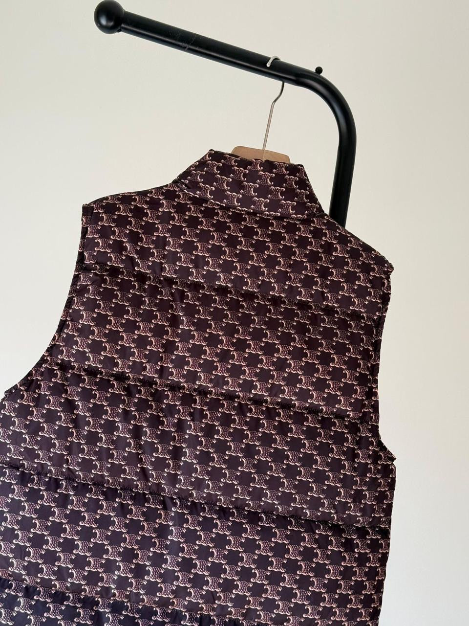 Celine jacket - vest