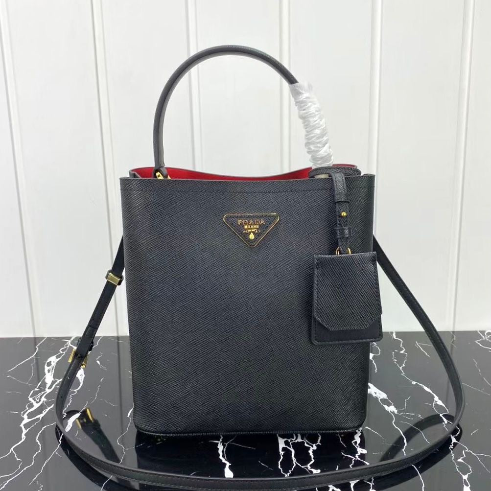 Prada bag tote