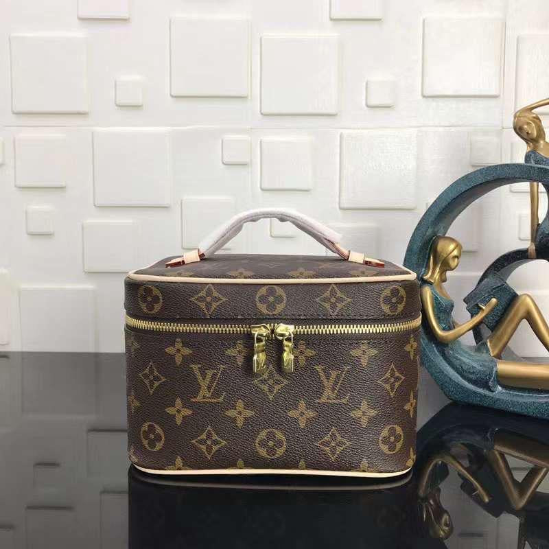 Lv bag 450 425 400