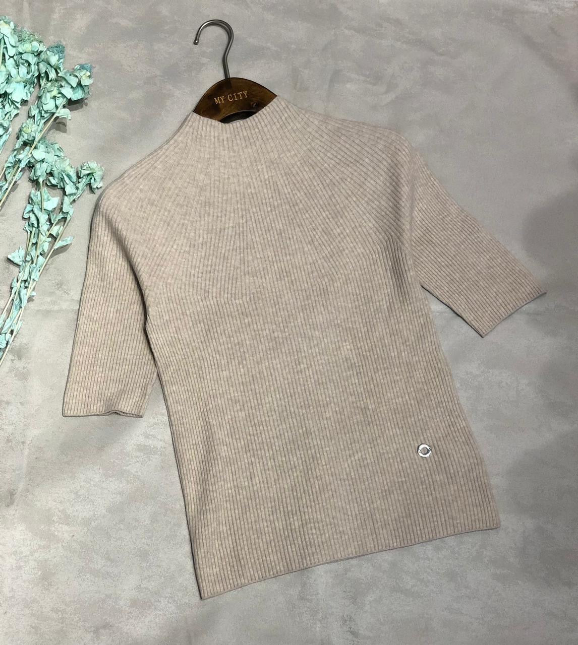 Loro piana tshirt