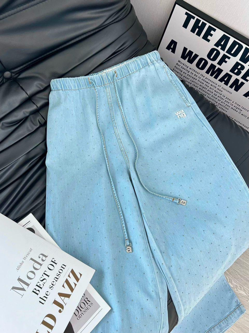 Alexander wang pants
