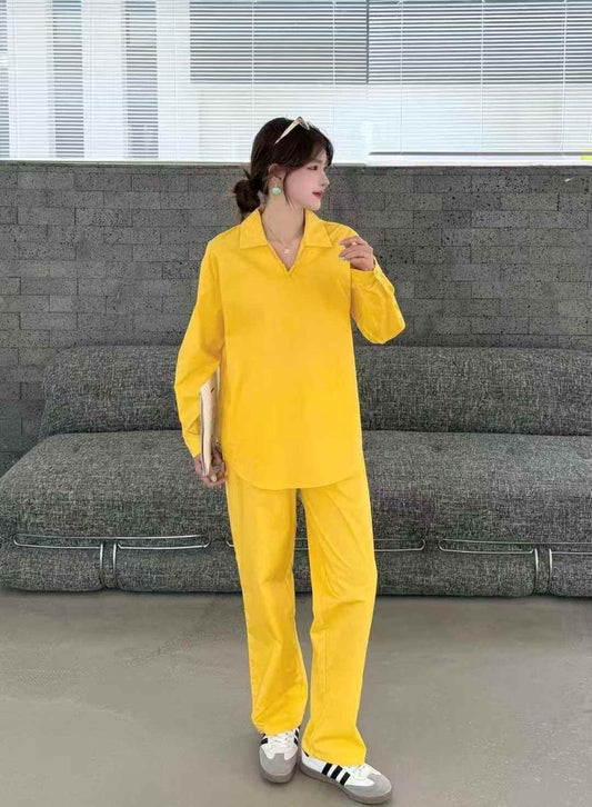 Valentino clothes set