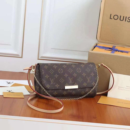 Lv bag